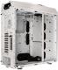Obudowa Cooler Master Stryker SE, biały (SGC-5000W-KWN2) 13