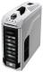 Obudowa Cooler Master Stryker SE, biały (SGC-5000W-KWN2) 1