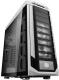 Obudowa Cooler Master Stryker SE, biały (SGC-5000W-KWN2) 2