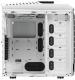 Obudowa Cooler Master Stryker SE, biały (SGC-5000W-KWN2) 4