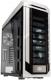 Obudowa Cooler Master Stryker SE, biały (SGC-5000W-KWN2) 7