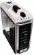 Obudowa Cooler Master Stryker SE, biały (SGC-5000W-KWN2) 8