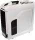 Obudowa Cooler Master Stryker SE, biały (SGC-5000W-KWN2) 9