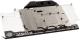EK Water Blocks Blok wodny EK-FC Radeon Vega Strix RGB, nikiel (3830046995667) 2