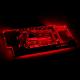 EK Water Blocks Blok wodny EK-FC Radeon Vega Strix RGB, nikiel (3830046995667) 3