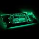 EK Water Blocks Blok wodny EK-FC Radeon Vega Strix RGB, nikiel (3830046995667) 4
