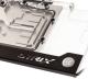 EK Water Blocks Blok wodny EK-FC Radeon Vega Strix RGB, nikiel (3830046995667) 5