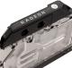 EK Water Blocks Blok wodny EK-FC Radeon Vega Strix RGB, nikiel (3830046995667) 6