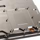 EK Water Blocks Blok wodny EK-FC Radeon Vega Strix RGB, nikiel (3830046995667) 7