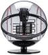 Obudowa In Win Winbot (GEIW-126) 2