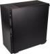Obudowa Kolink Stronghold Black 2