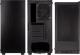 Obudowa Kolink Stronghold Black 3