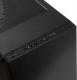 Obudowa Kolink Stronghold Black 4