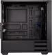 Obudowa Kolink Stronghold Black 5