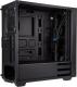 Obudowa Kolink Stronghold Black 6