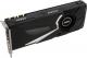 Karta graficzna MSI GeForce GTX 1070 Ti Aero 8G, 8192 MB GDDR5 (GTX 1070 Ti Aero 8G) 2