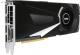 Karta graficzna MSI GeForce GTX 1070 Ti Aero 8G, 8192 MB GDDR5 (GTX 1070 Ti Aero 8G) 3