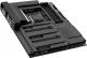 Płyta główna Nzxt N7 (N7-Z37XT-B1) 3