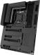 Płyta główna Nzxt N7 (N7-Z37XT-B1) 4