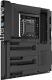 Płyta główna Nzxt N7 (N7-Z37XT-B1) 5