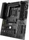 Płyta główna Nzxt N7 (N7-Z37XT-B1) 7