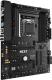 Płyta główna Nzxt N7 (N7-Z37XT-B1) 8