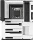 Płyta główna Nzxt N7 (N7-Z37XT-W1) 1