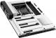 Płyta główna Nzxt N7 (N7-Z37XT-W1) 3