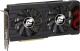 Karta graficzna Power Color Radeon RX 570 Red Dragon, 8192 MB GDDR5 (AXRX570 8GBD5-3DHD/OC) 2