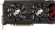 Karta graficzna Power Color Radeon RX 570 Red Dragon, 8192 MB GDDR5 (AXRX570 8GBD5-3DHD/OC) 3