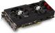 Karta graficzna Power Color Radeon RX 570 Red Dragon, 8192 MB GDDR5 (AXRX570 8GBD5-3DHD/OC) 4