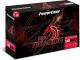 Karta graficzna Power Color Radeon RX 570 Red Dragon, 8192 MB GDDR5 (AXRX570 8GBD5-3DHD/OC) 5