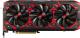 Karta graficzna Power Color Radeon RX Vega 56 Red Devil 8GB HBM2, 2048 Bit, 2x HDMI, 2x DP, BOX (AXRX VEGA 56 8GBHBM2-2D2H/OC) 4