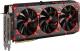 Karta graficzna Power Color Radeon RX Vega 56 Red Devil 8GB HBM2, 2048 Bit, 2x HDMI, 2x DP, BOX (AXRX VEGA 56 8GBHBM2-2D2H/OC) 5