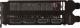 Karta graficzna Power Color Radeon RX Vega 56 Red Devil 8GB HBM2, 2048 Bit, 2x HDMI, 2x DP, BOX (AXRX VEGA 56 8GBHBM2-2D2H/OC) 6