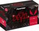 Karta graficzna Power Color Radeon RX Vega 64 Red Devil, 8192 MB HBM2 (AXRX VEGA 64 8GBHBM2-2D2H/OC) 2