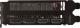 Karta graficzna Power Color Radeon RX Vega 64 Red Devil, 8192 MB HBM2 (AXRX VEGA 64 8GBHBM2-2D2H/OC) 6