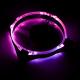 Wentylator Raijintek Macula 12 Rainbow RGB-LED 2-pack (0R400058) 5