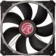 Wentylator Raijintek Wentylator Macula 12 Rainbow RGB-LED, 120mm, 3 sztuki (0R400059) 2