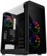 Obudowa Thermaltake View 37 RGB (CA-1J7-00M1WN-01) 1