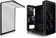 Obudowa Thermaltake View 37 RGB (CA-1J7-00M1WN-01) 3