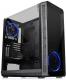 Obudowa Thermaltake View 37 Riing (CA-1J7-00M1WN-00) 1