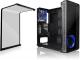 Obudowa Thermaltake View 37 Riing (CA-1J7-00M1WN-00) 1