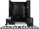 Obudowa Thermaltake View 37 Riing (CA-1J7-00M1WN-00) 2