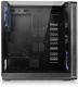Obudowa Thermaltake View 37 Riing (CA-1J7-00M1WN-00) 3