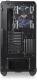 Obudowa Thermaltake View 37 Riing (CA-1J7-00M1WN-00) 4