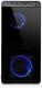 Obudowa Thermaltake View 37 Riing (CA-1J7-00M1WN-00) 5