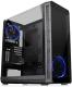 Obudowa Thermaltake View 37 Riing (CA-1J7-00M1WN-00) 6