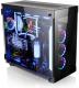 Obudowa Thermaltake View 91 RGB (CA-1I9-00F1WN-00) 1