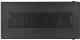 Obudowa Thermaltake View 91 RGB (CA-1I9-00F1WN-00) 10